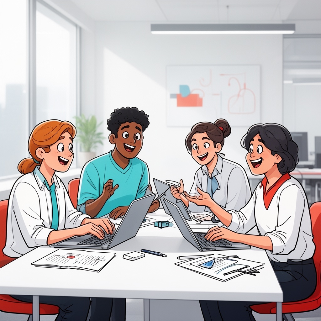 Hero image for About